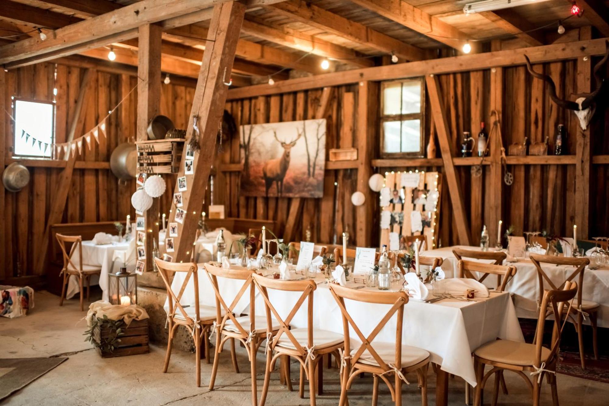 Landhaus Roessle Schwäbisch Hall Buitenkant foto