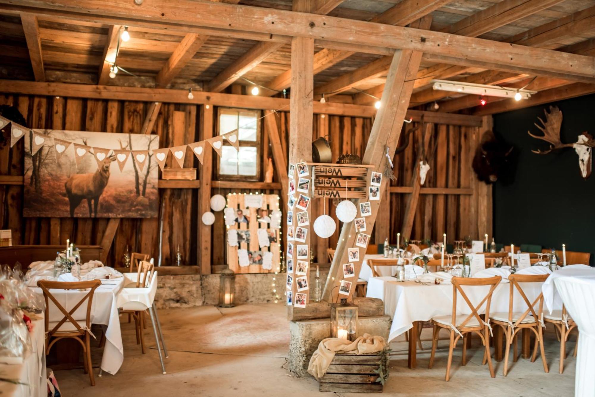 Landhaus Roessle Schwäbisch Hall Buitenkant foto