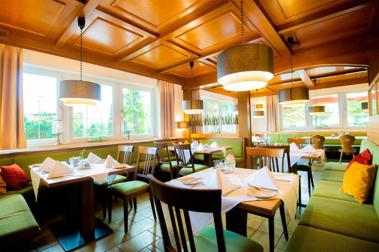Landhaus Roessle Schwäbisch Hall Buitenkant foto