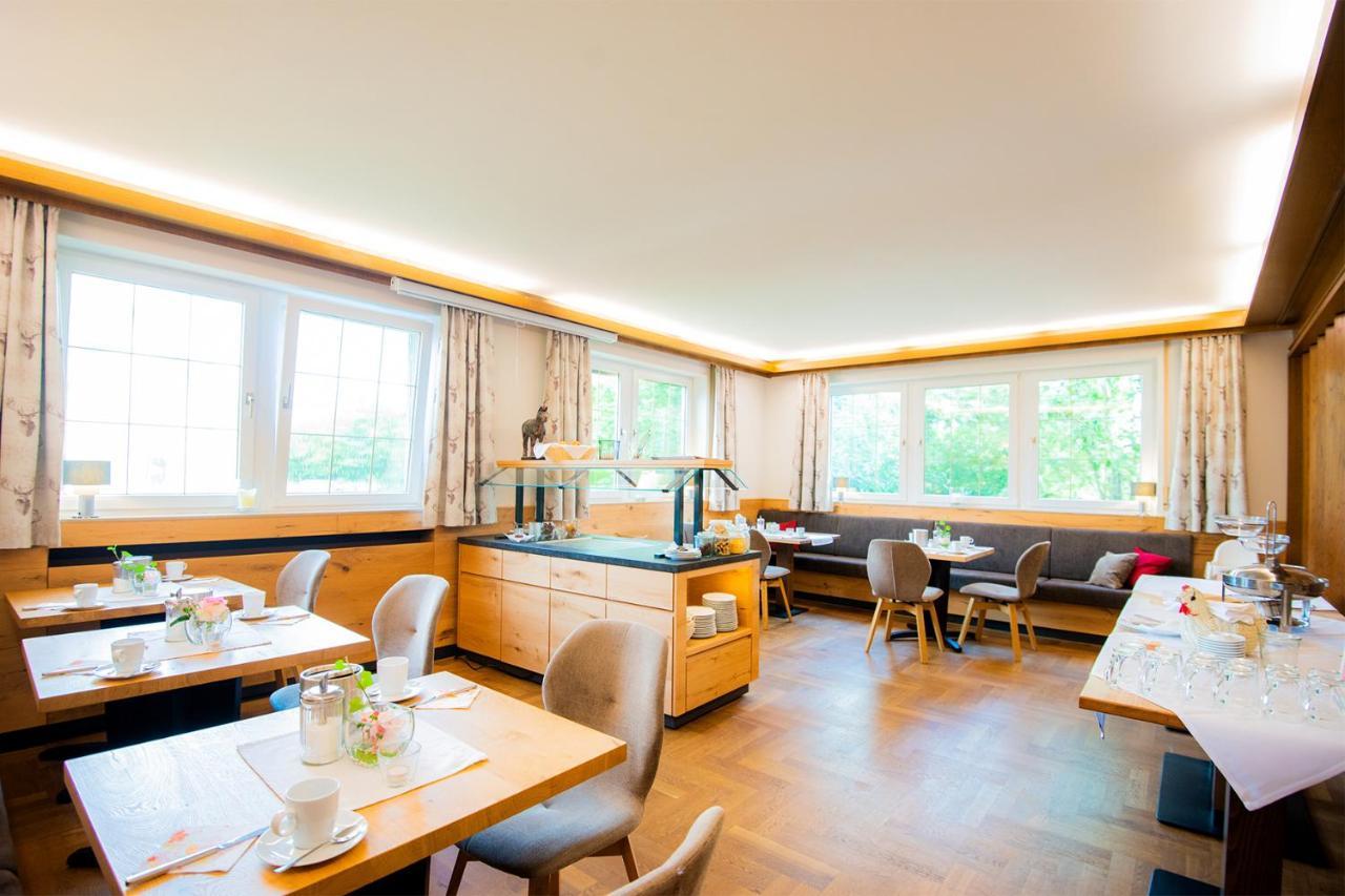 Landhaus Roessle Schwäbisch Hall Buitenkant foto
